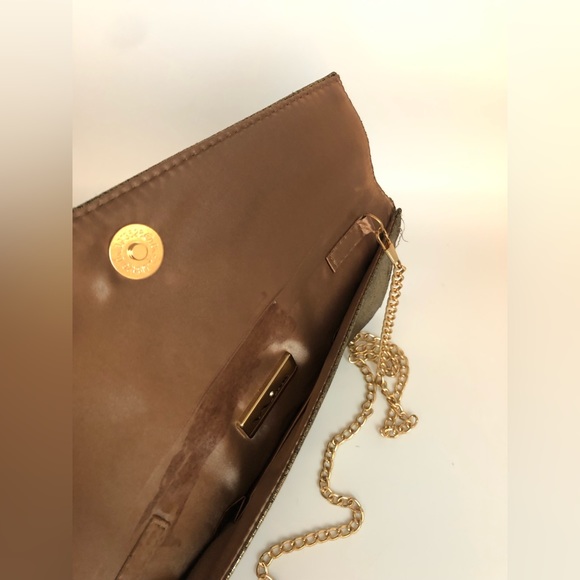 Bundle Of Bags! - Picture 14 of 16